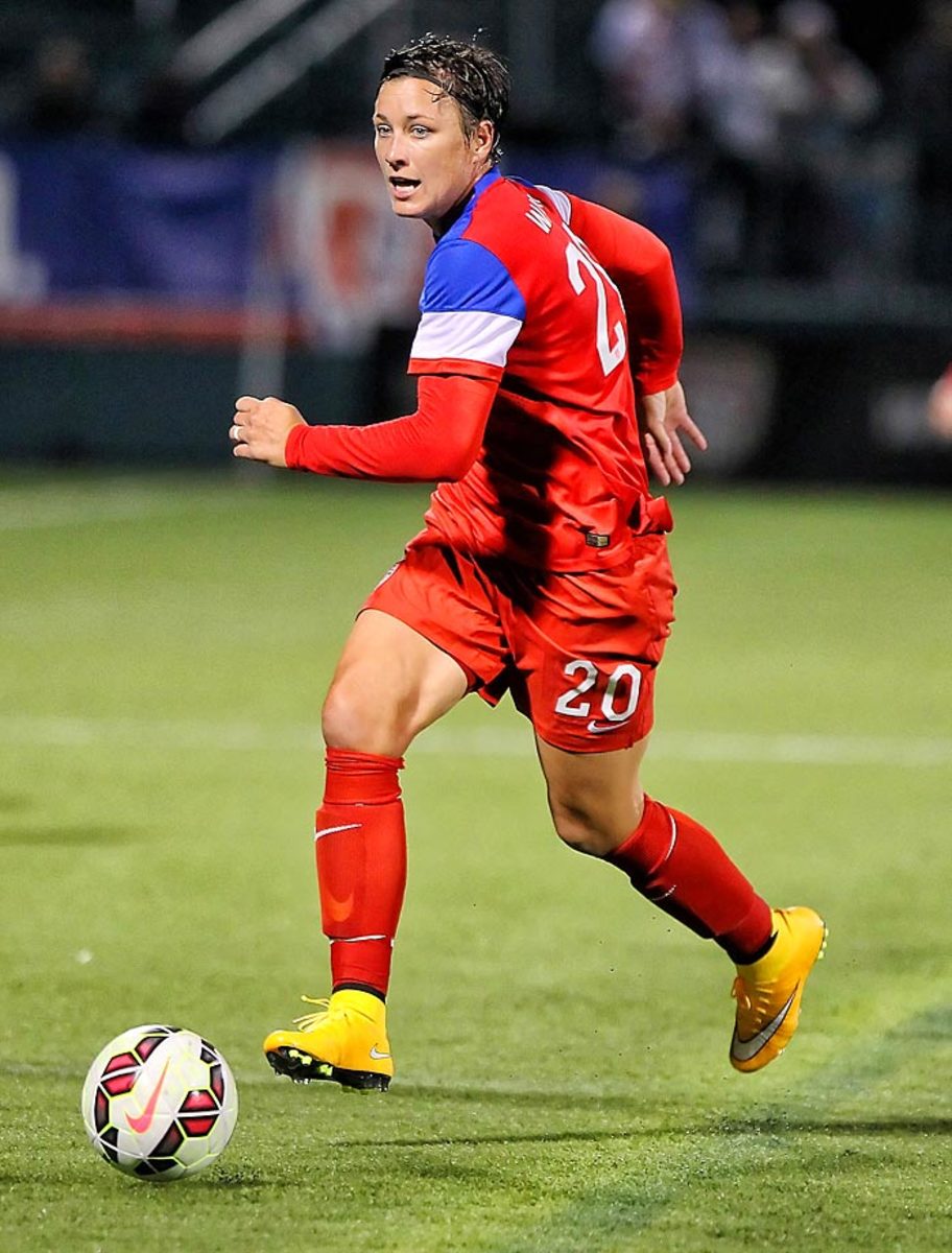 Abby-Wambach_0.jpg